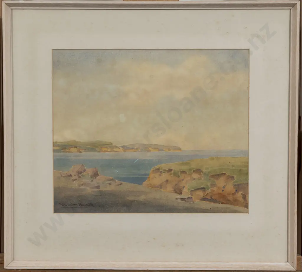 Gwyneth Richardson - Penzance Cornwall Image 1++