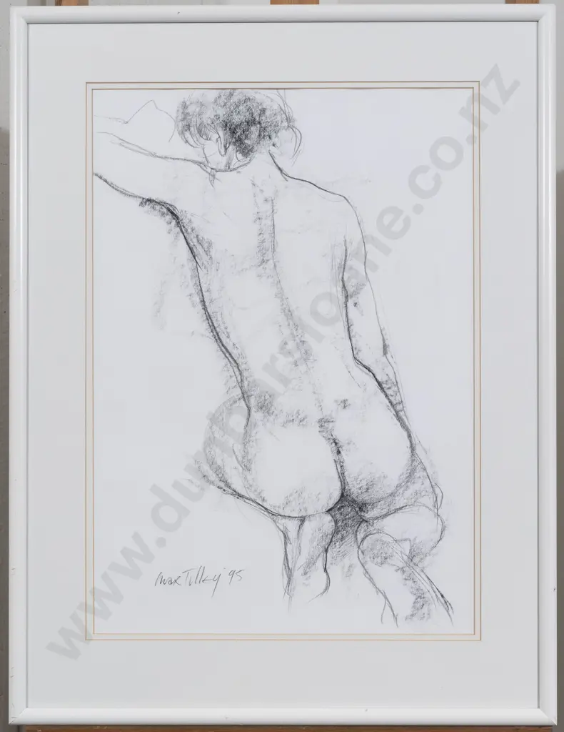 Max Tilley - Untitled Image 1++