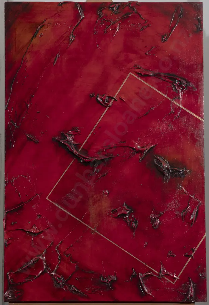 Emma Wright - Untitled Image 1++
