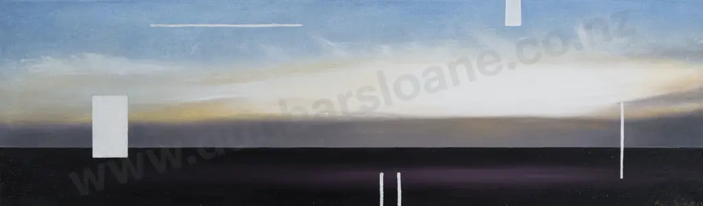 Paul Forrest - Untitled Image 1++