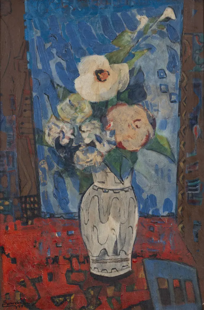 S Chwyla - Still Life Image 1++