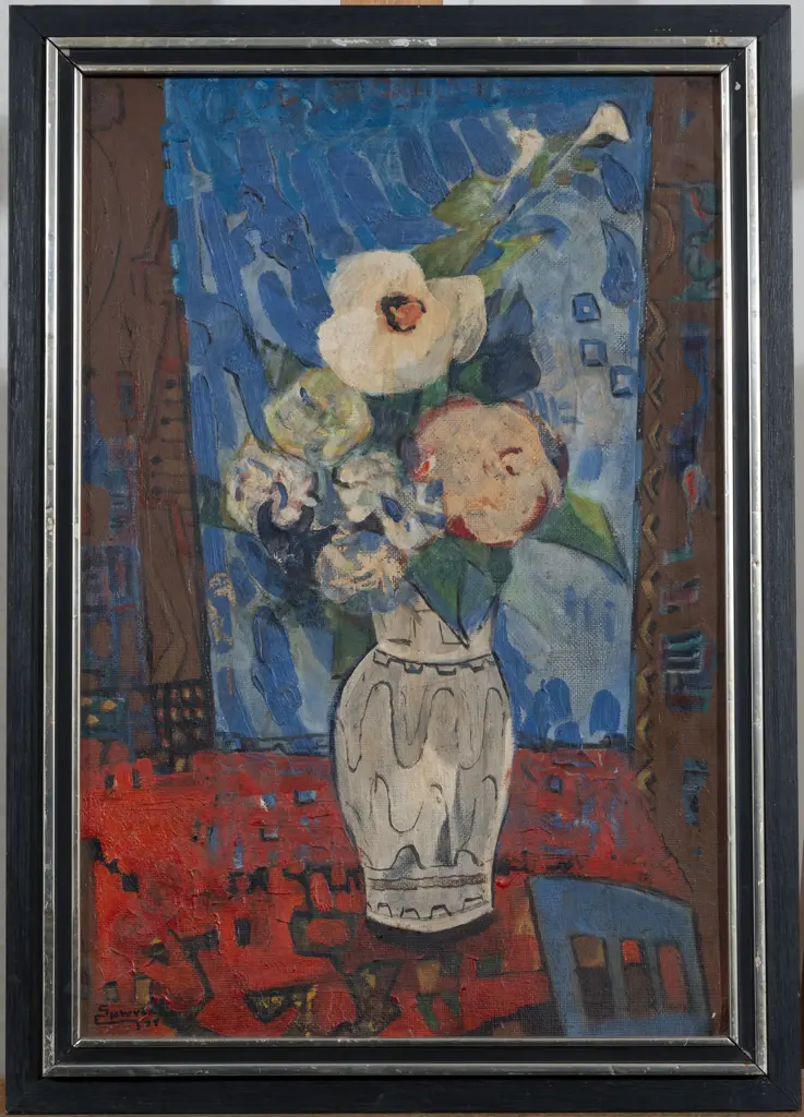 S Chwyla - Still Life Image 1++
