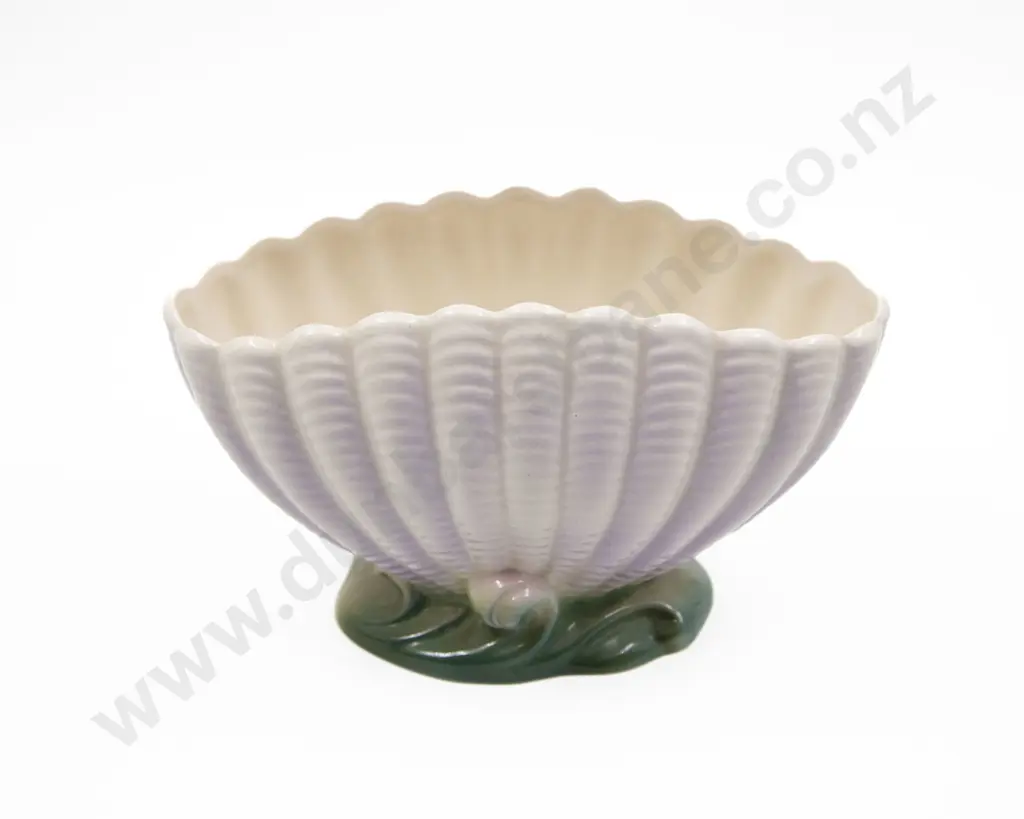 Titian Studio Clam Shell Trough Vase Image 1++
