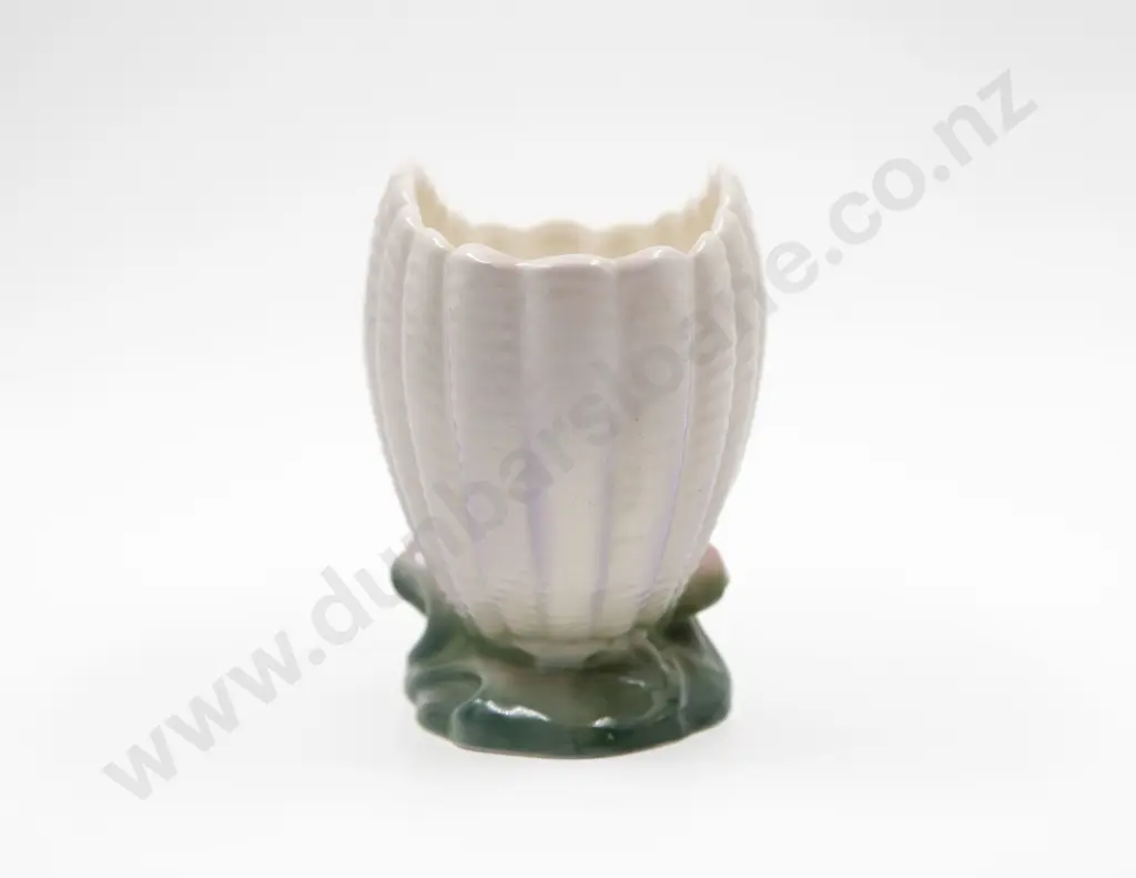 Titian Studio Clam Shell Trough Vase Image 1++