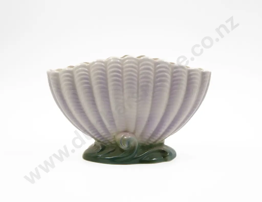 Titian Studio Clam Shell Trough Vase Image 1++