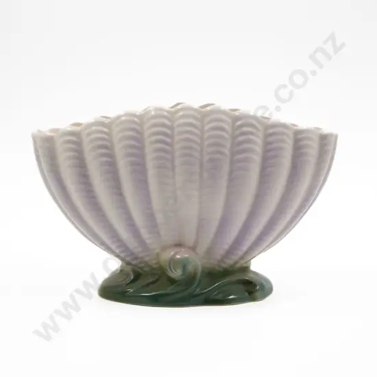 Titian Studio Clam Shell Trough Vase
