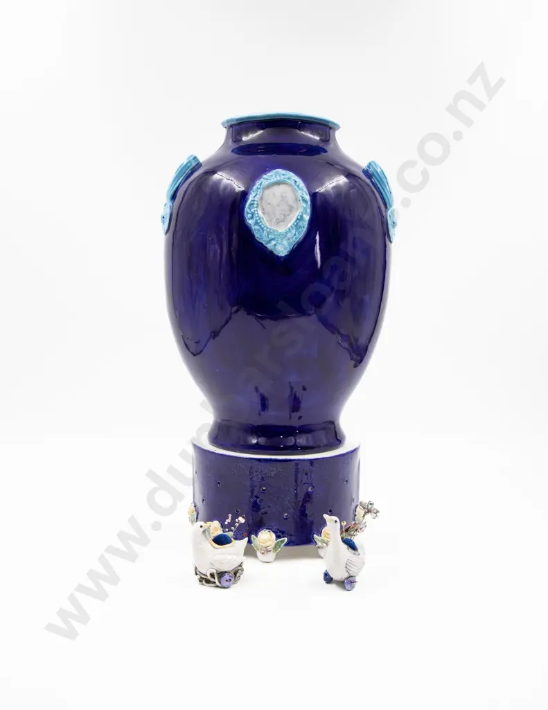 Kirsty Gardiner - The Memory Jar Image 1++