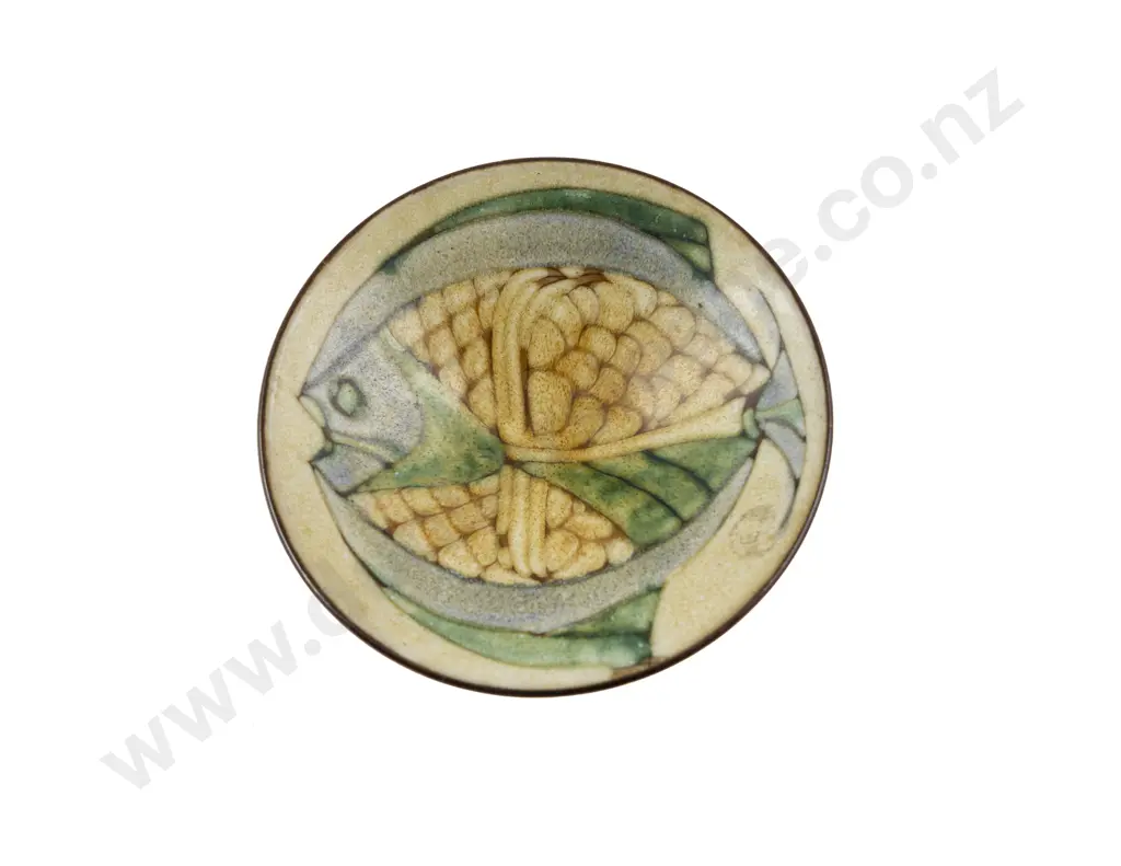 Wall Hanging Bowl Image 1++