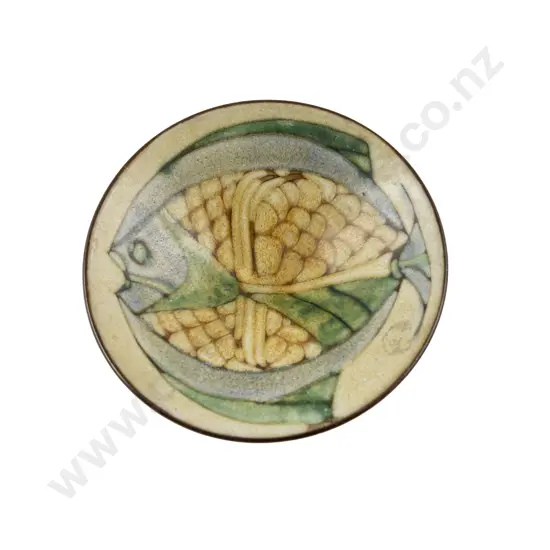 Wall Hanging Bowl