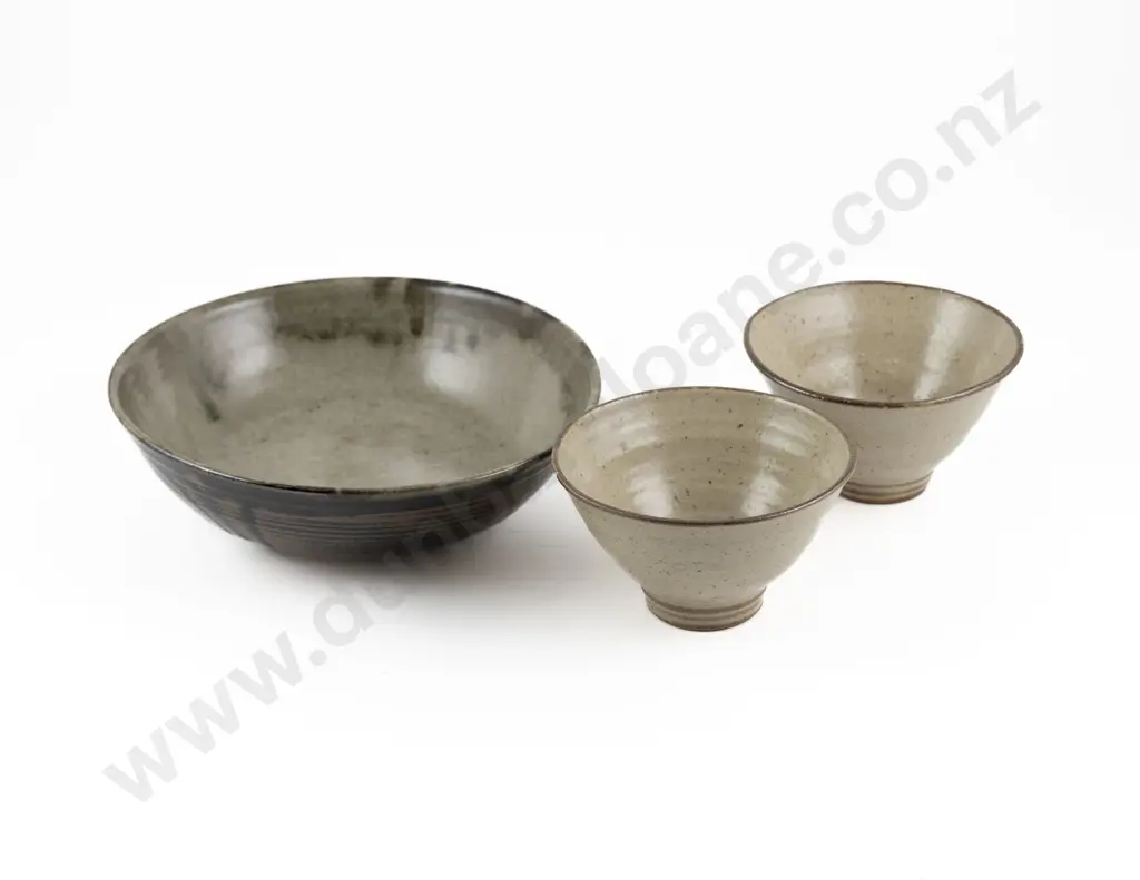 Doris Dutch Bowl Image 1++