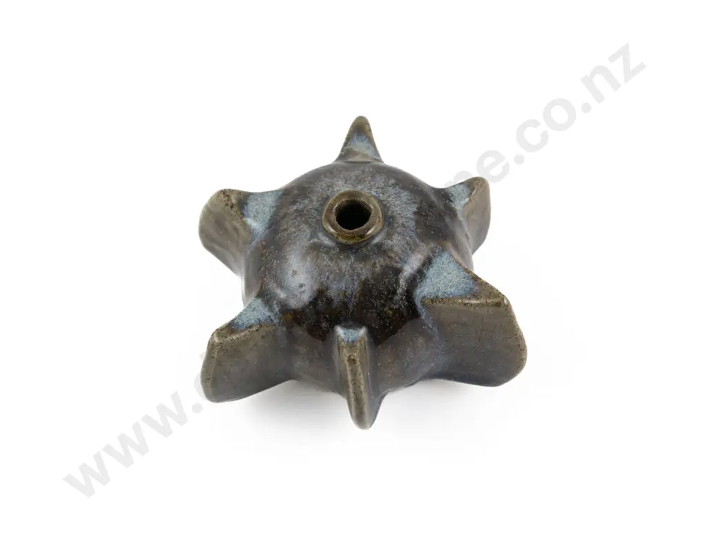 Doreen Blumhart Sculptural Form Image 1++