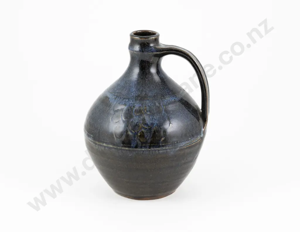 Jim Greig Carafe Image 1++