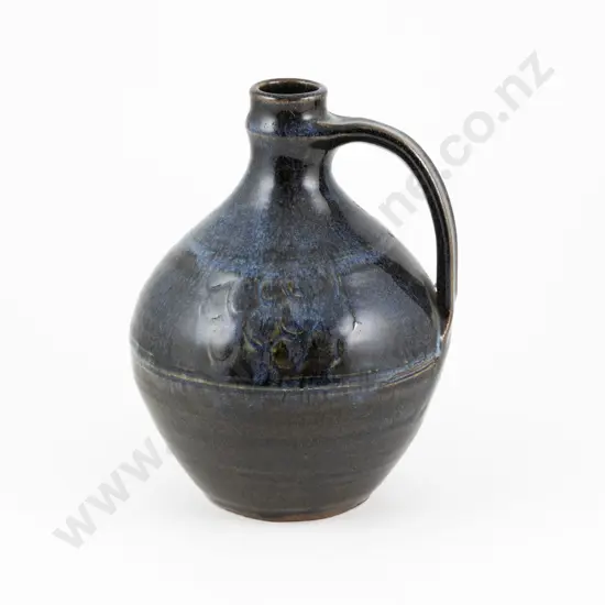 Jim Greig Carafe
