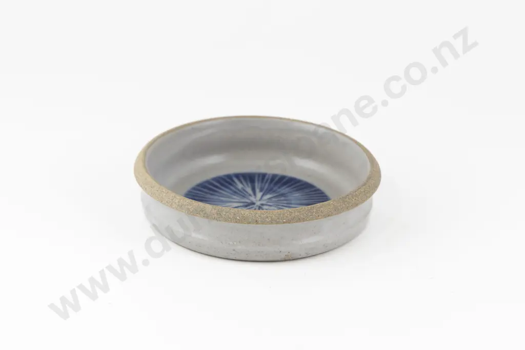 Graeme Storm Shallow Dish Image 1++