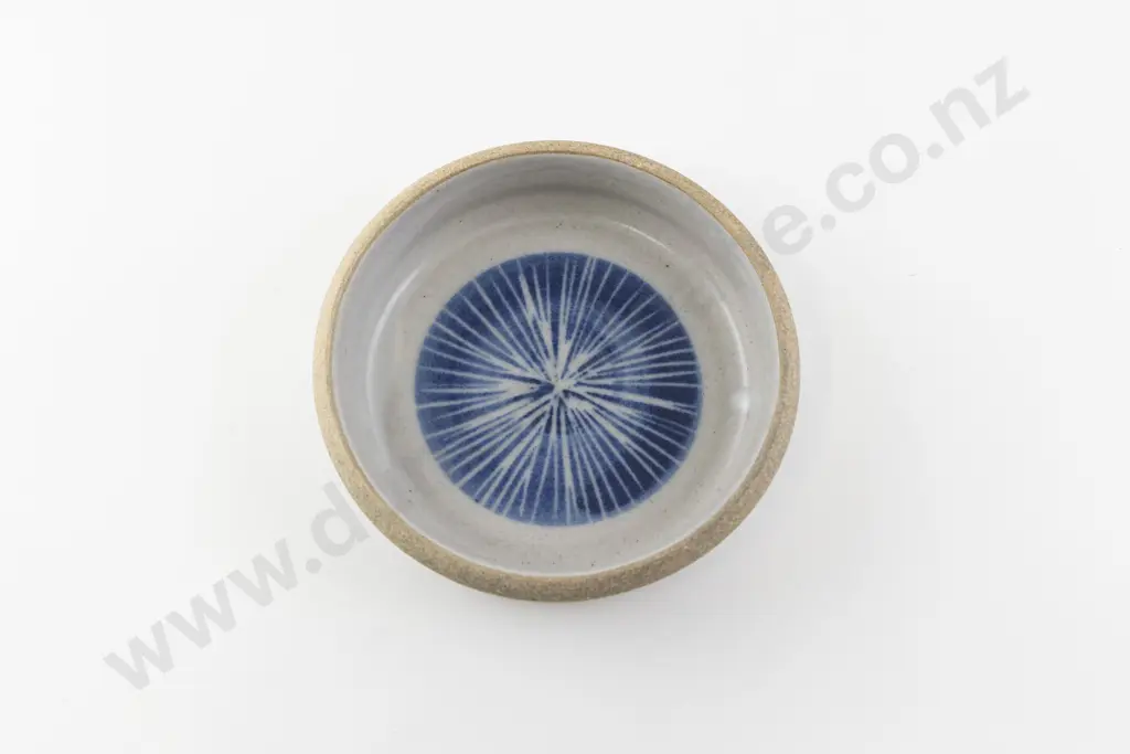Graeme Storm Shallow Dish Image 1++