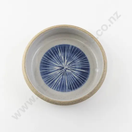 Graeme Storm Shallow Dish