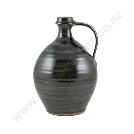 Mirek Smisek Carafe