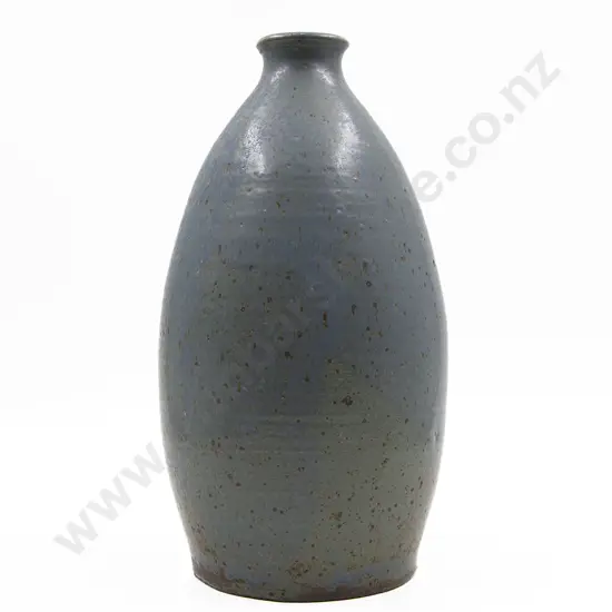 Bottle Vase