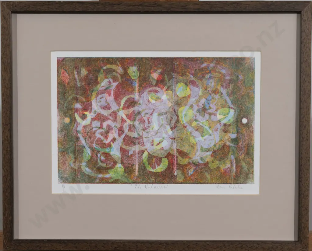 June Ritchie - Like Wuldessar Image 1++
