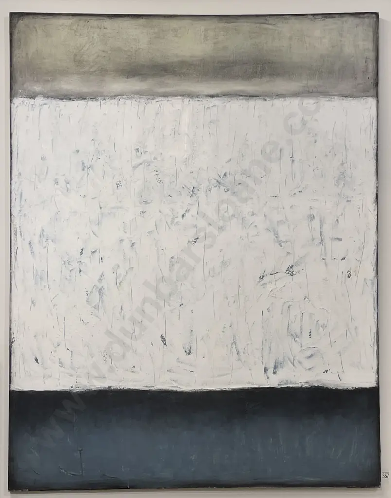 Dinah Wakefield (Australian) - Untitled Image 1++