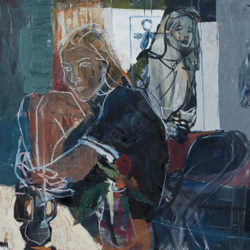 Belinda Wilson - Girls Image 1++