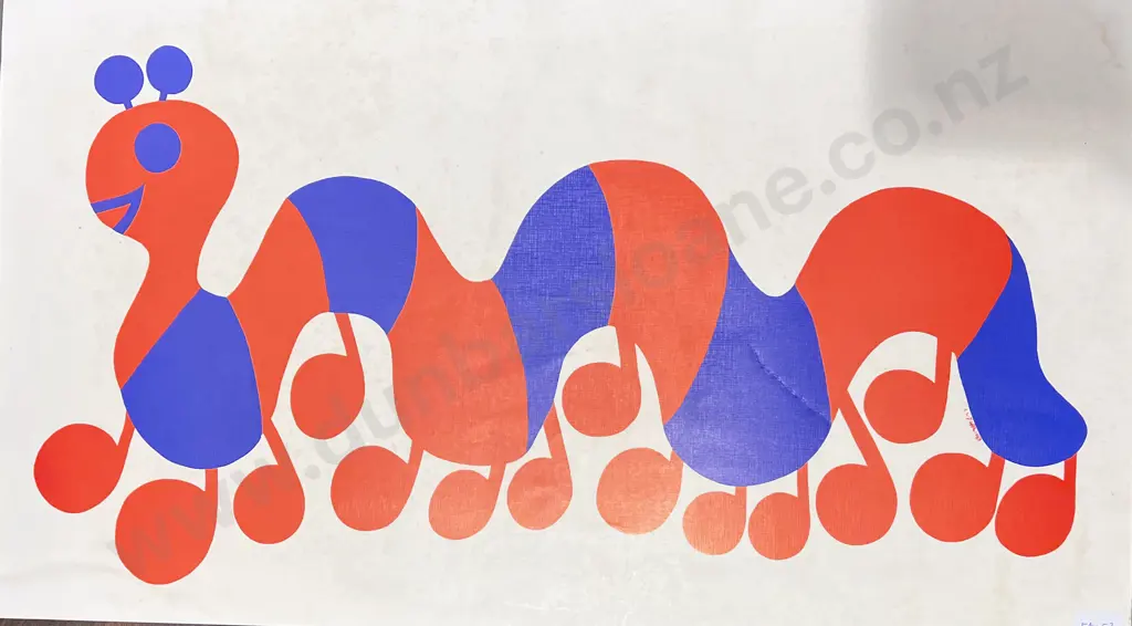 Tony Rush Ltd Edition Print and other Image 1++