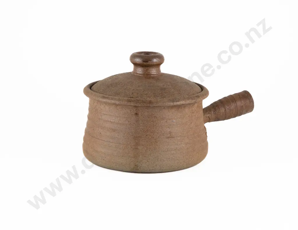 Denys Hadfield Casserole Six Bowls & Jug (7) Image 1++