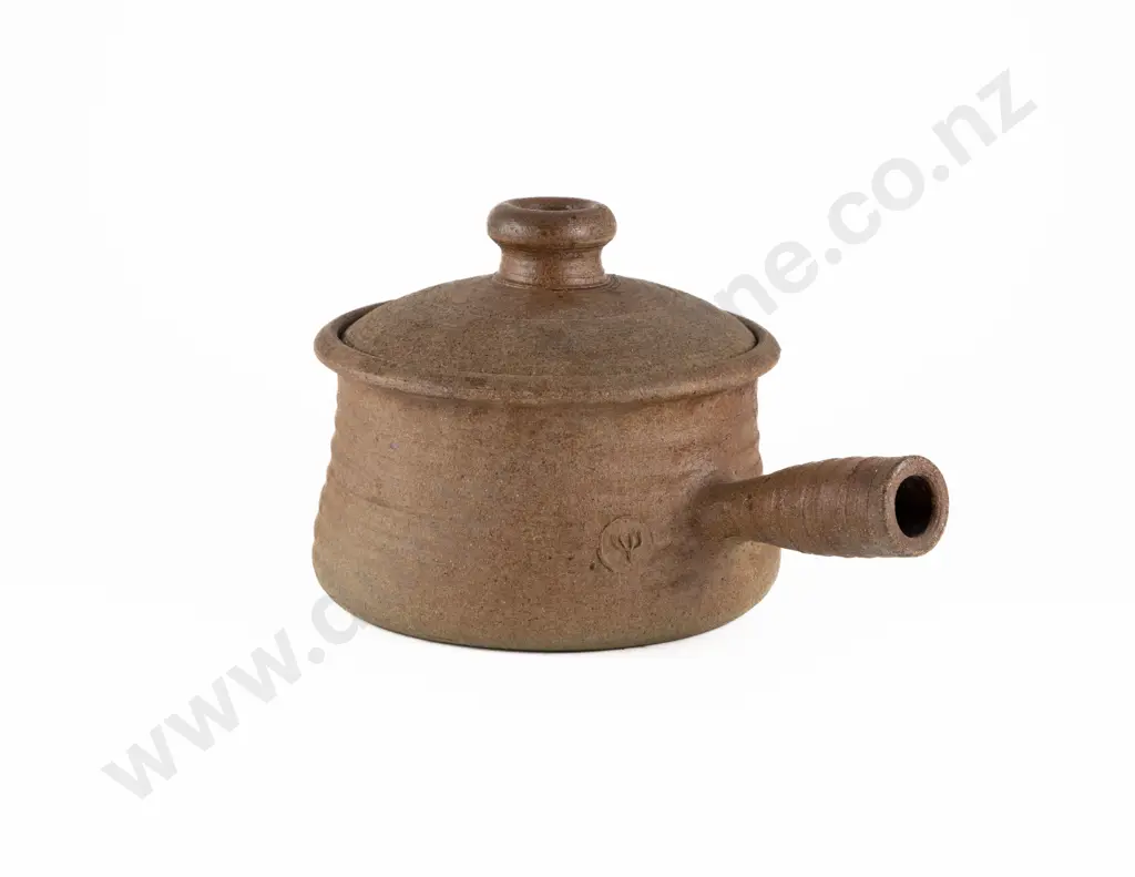 Denys Hadfield Casserole Six Bowls & Jug (7) Image 1++