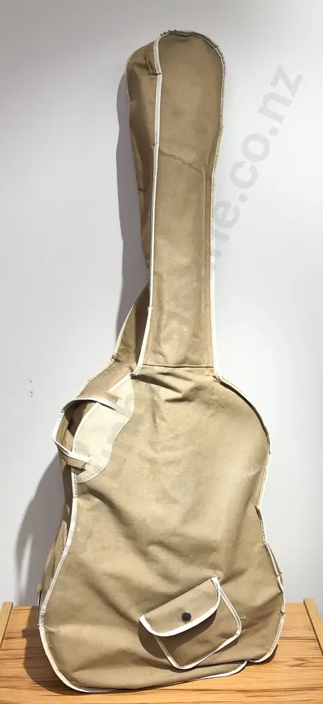 Yamaha Acoustic Guitar Image 1++
