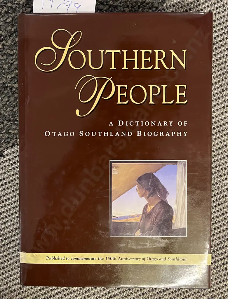 Southern People Image 1++