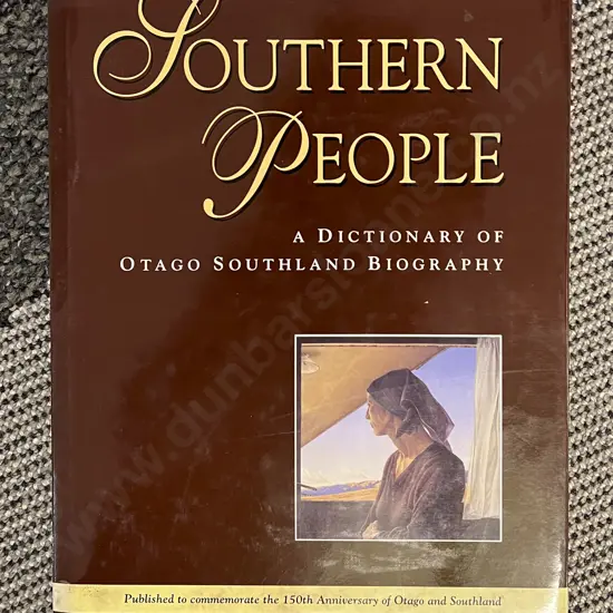 Southern People