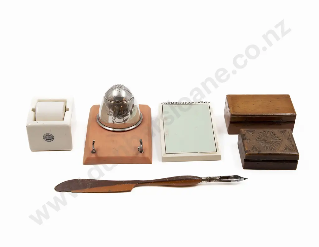 China Memoranda Pad Image 1++