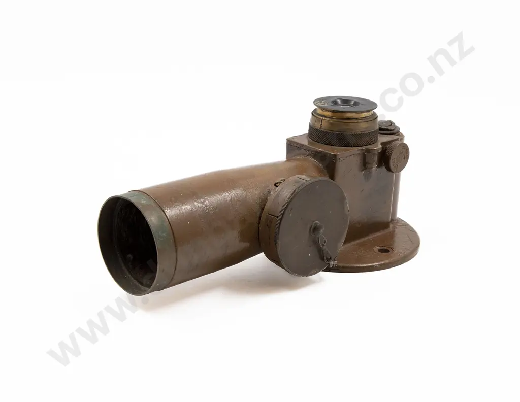 1944 Telescope Bearing No8 MKI Image 1++