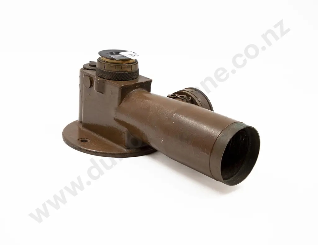 1944 Telescope Bearing No8 MKI Image 1++