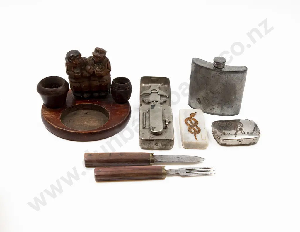 Collection Various Image 1++
