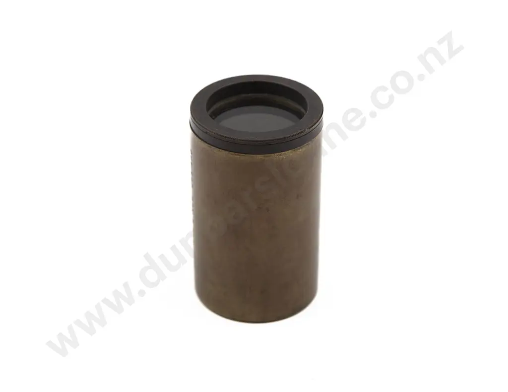 24in Lens Made Specially For Australian Films Ltd Australia and New Zealand Image 1++