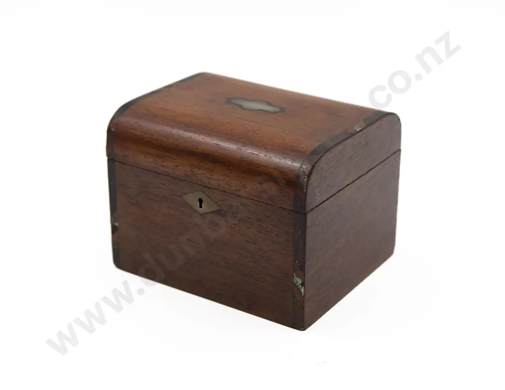 Set Avery Weights 20oz to 1oz with odd Asian weight and Walnut Box Image 1++