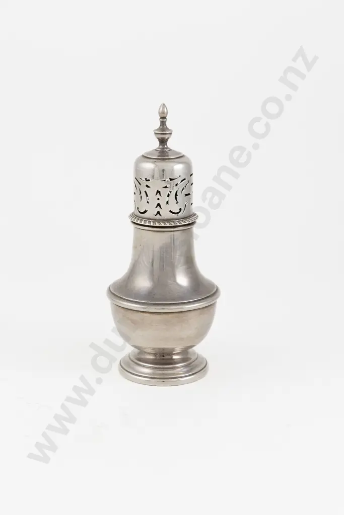 Russian S/P & Enamel Decorative Tea Cup Image 1++