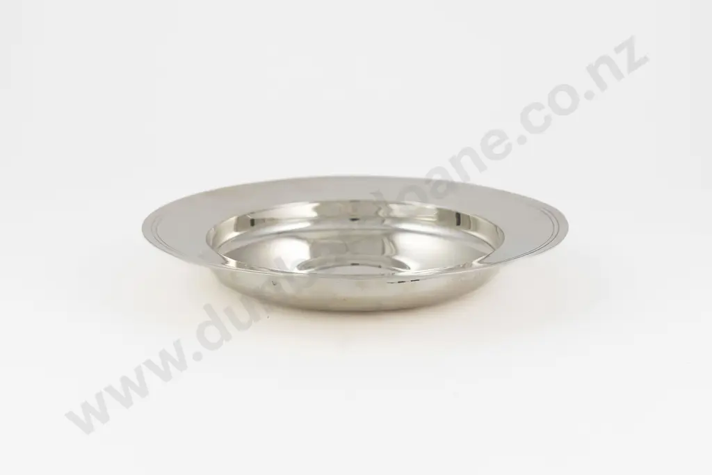 QEII S/S Armada Dish Image 1++