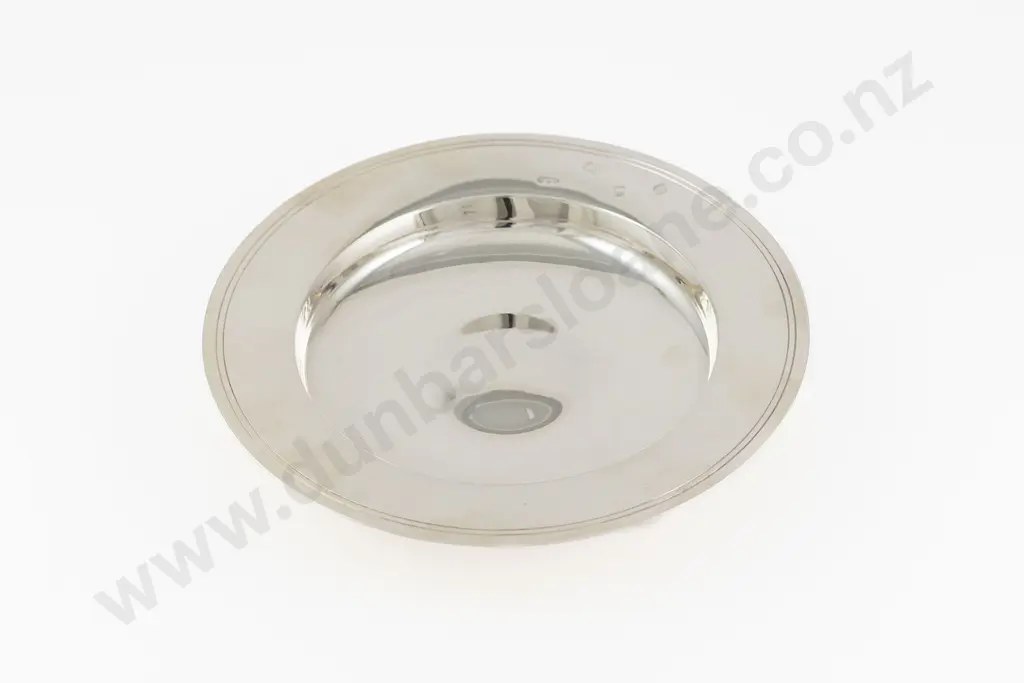 QEII S/S Armada Dish Image 1++