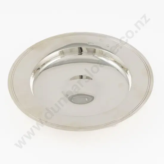 QEII S/S Armada Dish