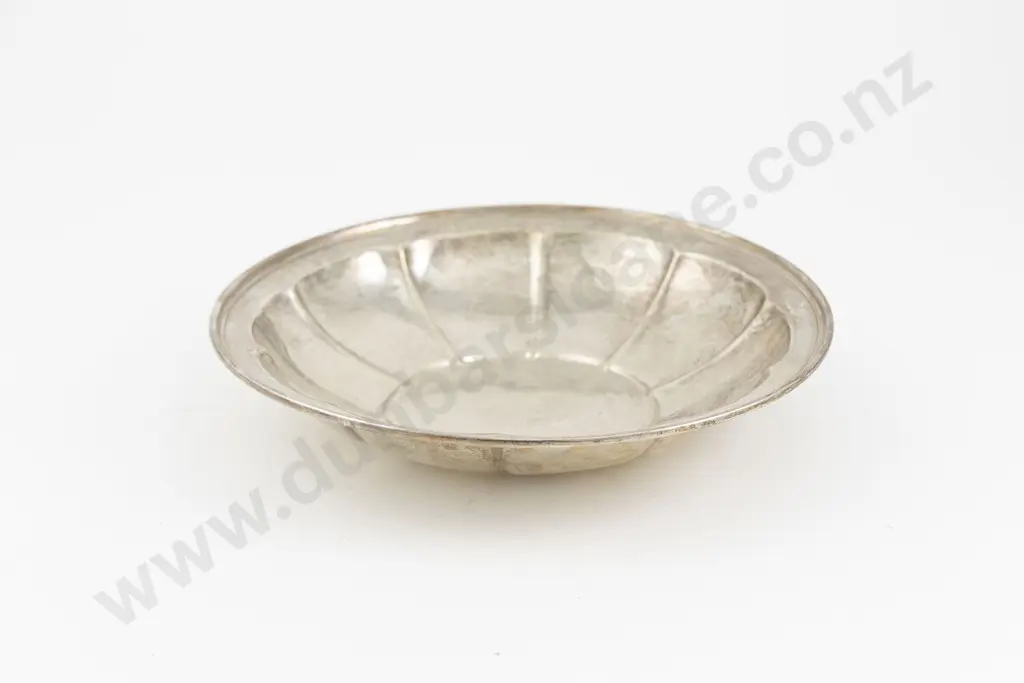 S/S Fruit Bowl Image 1++