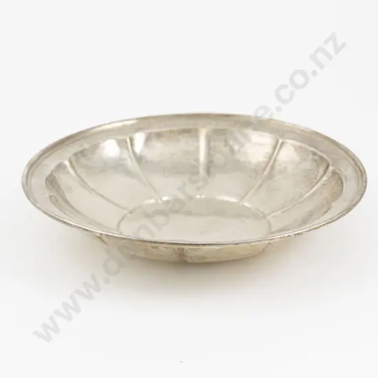 S/S Fruit Bowl