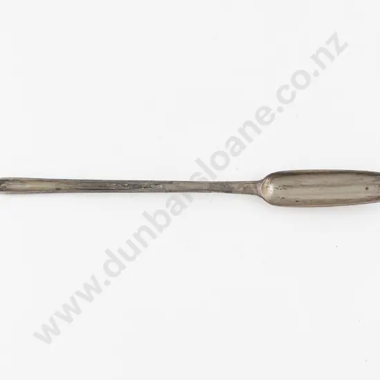 A Good Quality Geo III S/S Marrow Scoop