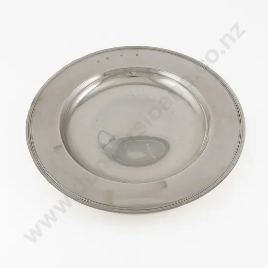 QEII S/S Armada Dish
