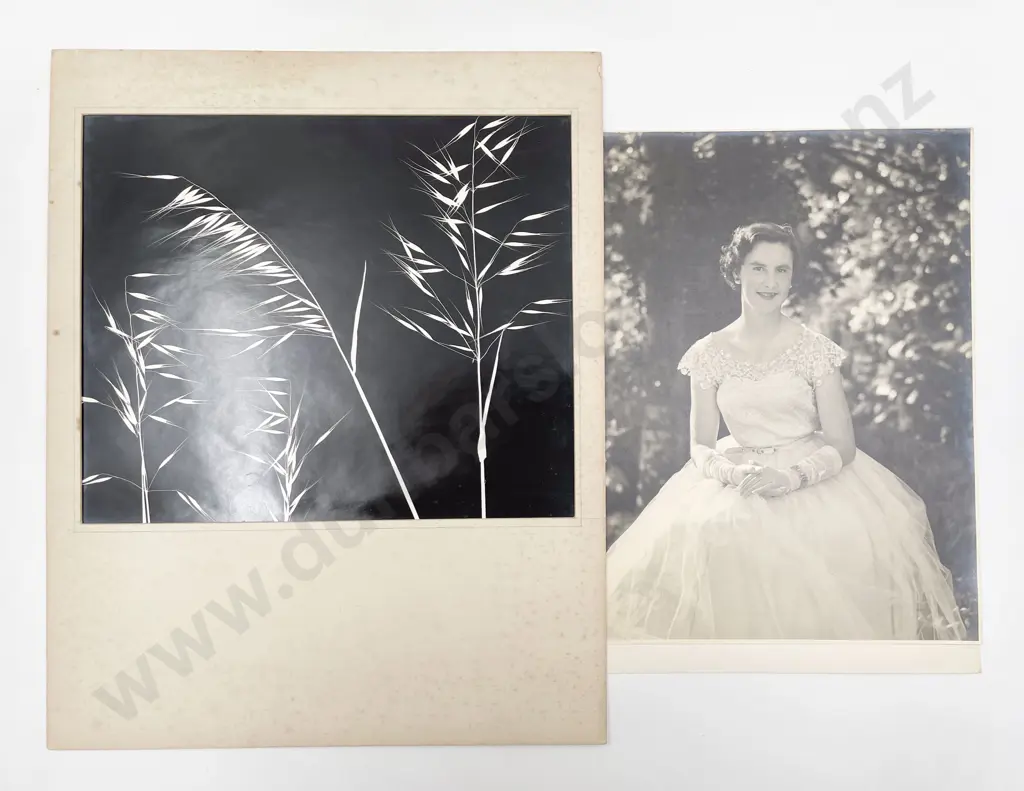 13 Greig Royle Photographic Prints Portraits Alpine and Various Image 1++