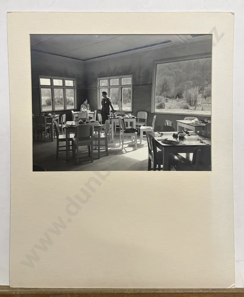 Three Photographic Works By Greig Royle and other work unsigned Image 1++