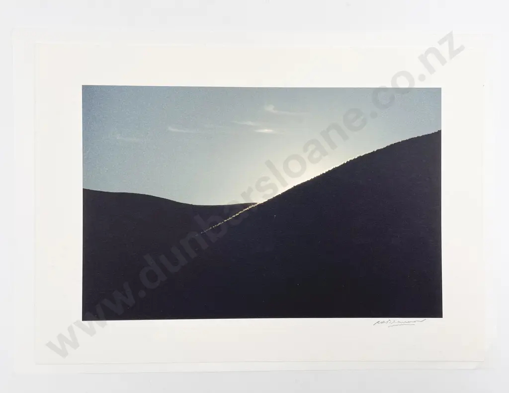 20 Large Photographic Prints incl. Maritime Subjects Image 1++
