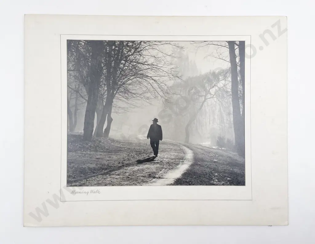 20 Large Photographic Prints incl. Maritime Subjects Image 1++