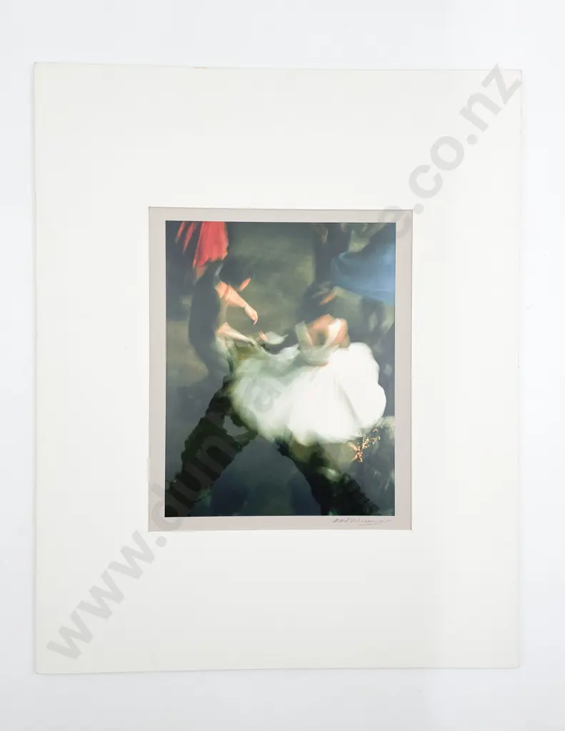 20 Large Photographic Prints incl. Maritime Subjects Image 1++